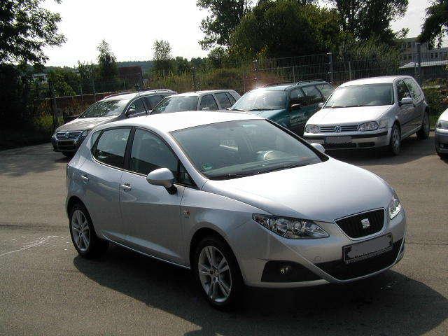 Left Hand Drive    for sale